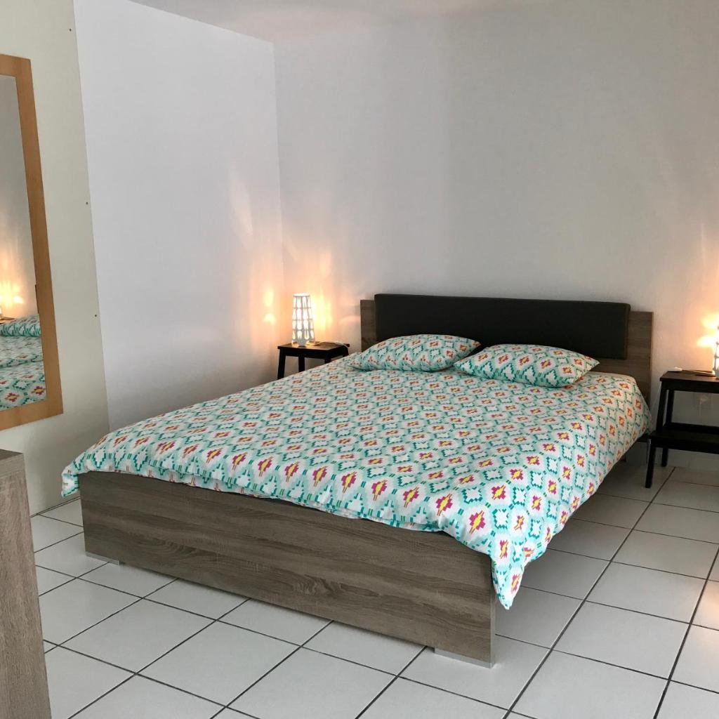 Image 11 - Casa Grace