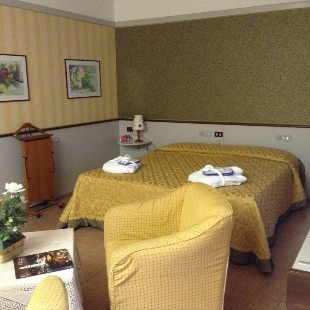Foto 40