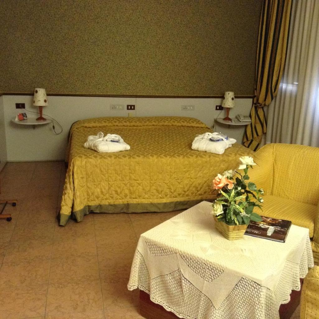 Foto 42