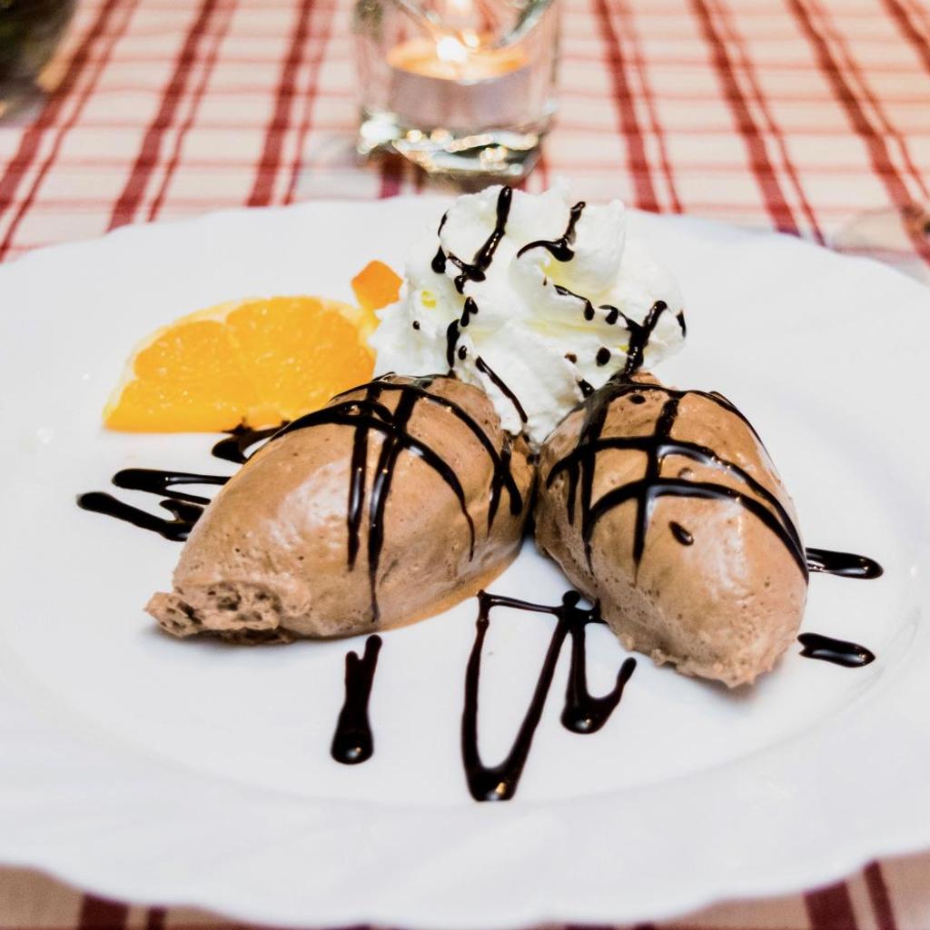 Eco Hotel Locanda del Giglio – Bild