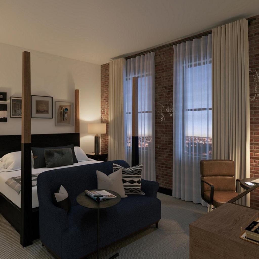 Miniatura dell'hotel 20