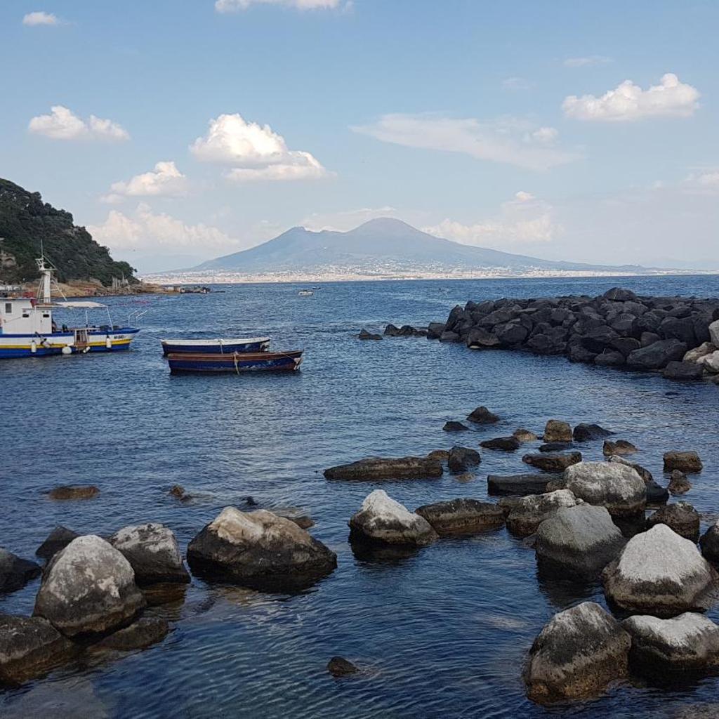 Photograph of Ai Baretti B&B