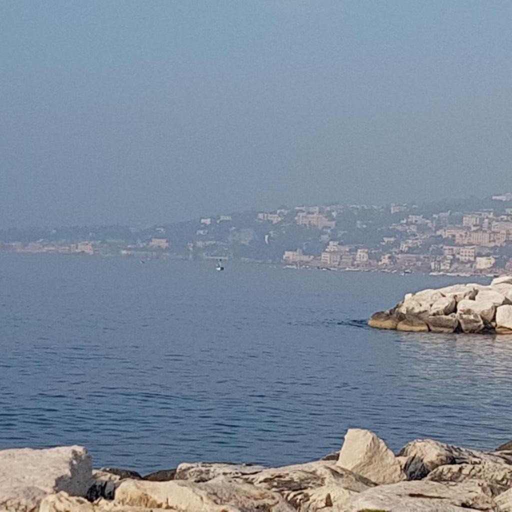 Photograph of Ai Baretti B&B