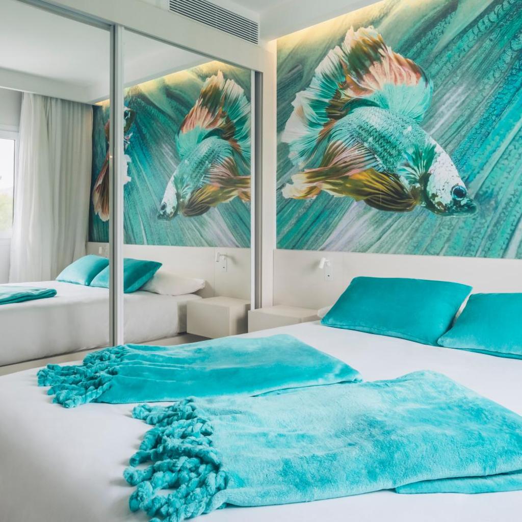 Hotel thumbnail 17
