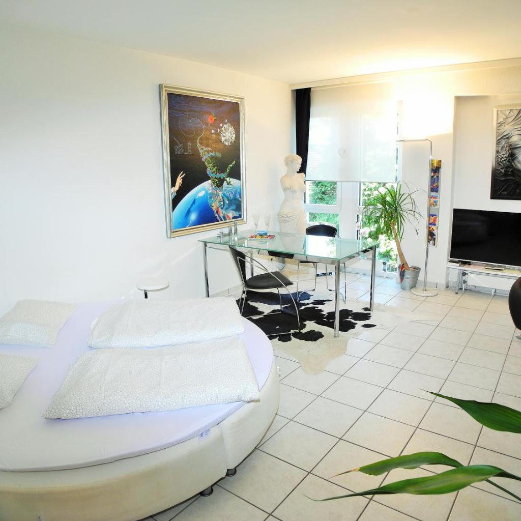 Image 4 - Apartment Irene - Casa Centro