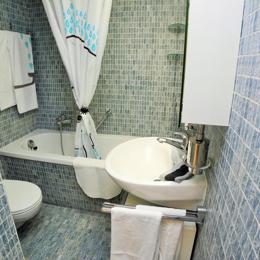 Image 9 - Apartment Irene - Casa Centro