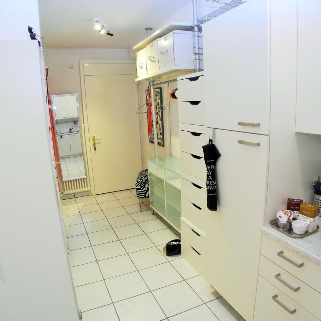 Image 10 - Apartment Irene - Casa Centro