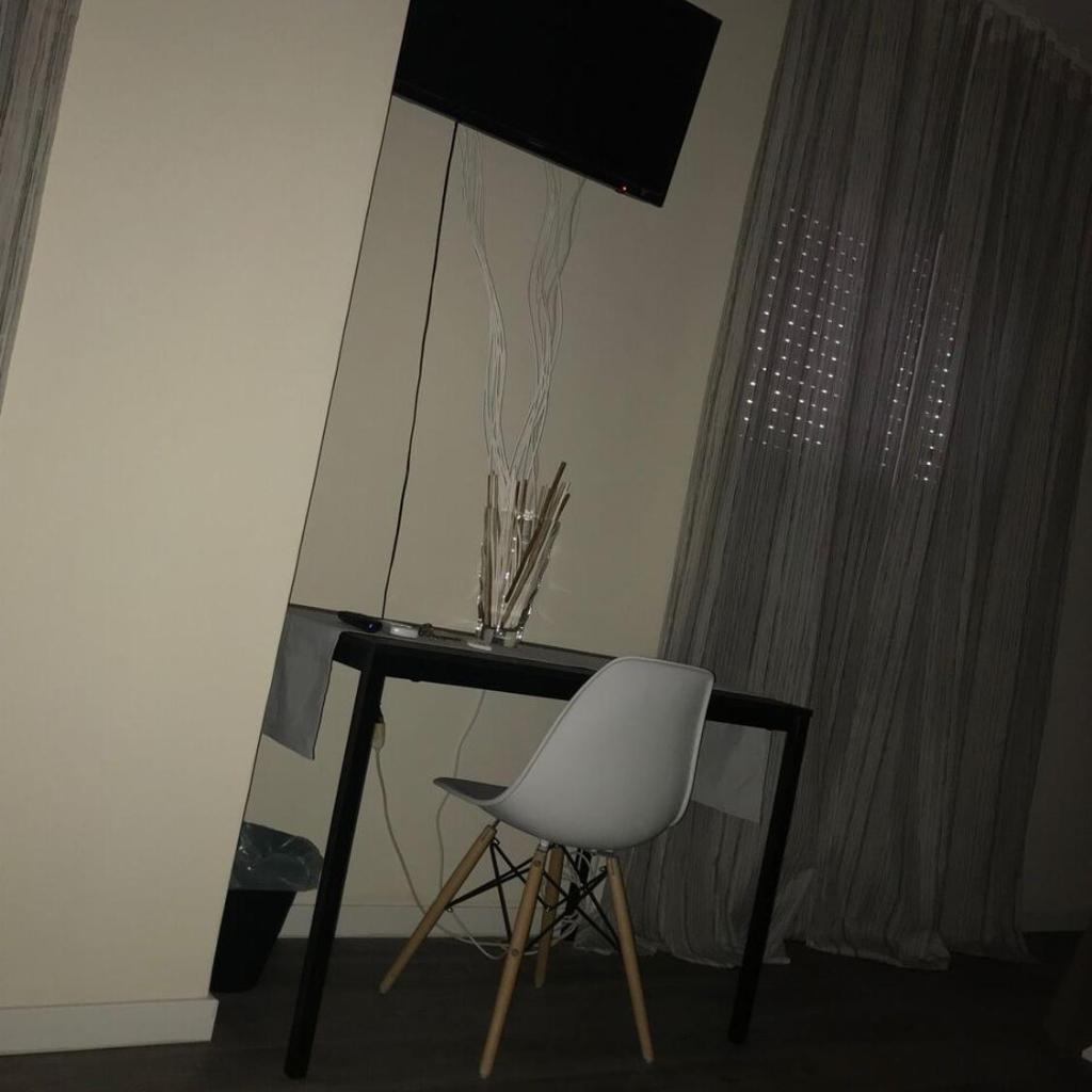 Bed & Breakfast Raya 28 photo