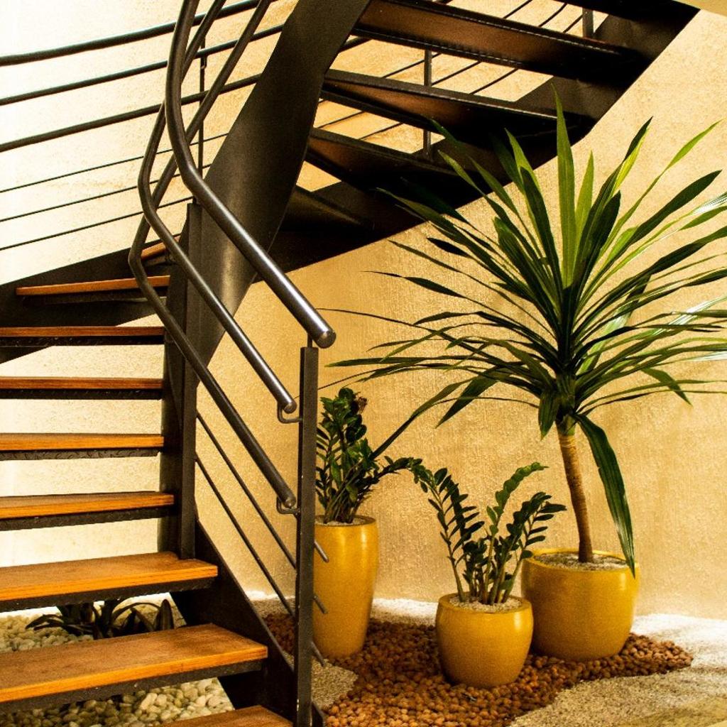 Rainha Hotel — foto 10