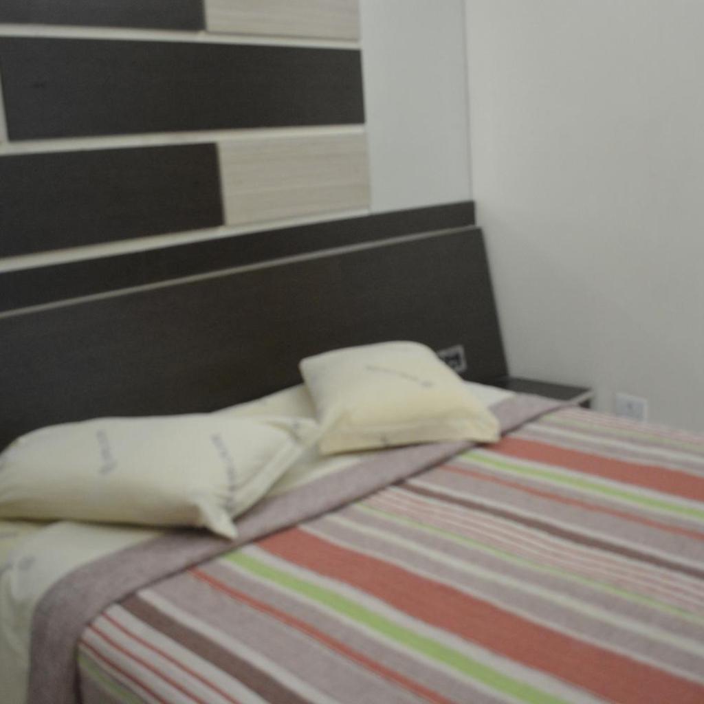 Foto 43