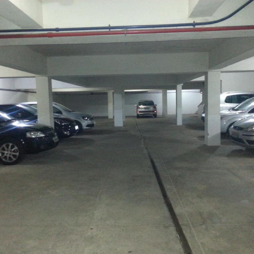 Hotel Doce Mar — foto 3