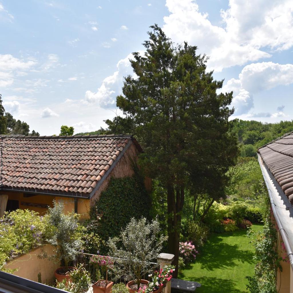 Chez Marianne "chambres d'hôtes" – image