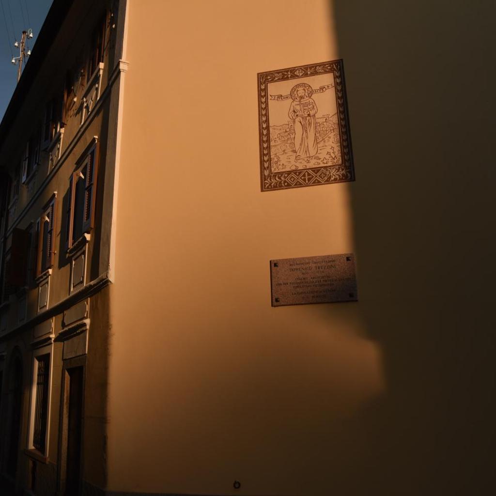 Chez Marianne "chambres d'hôtes" – image