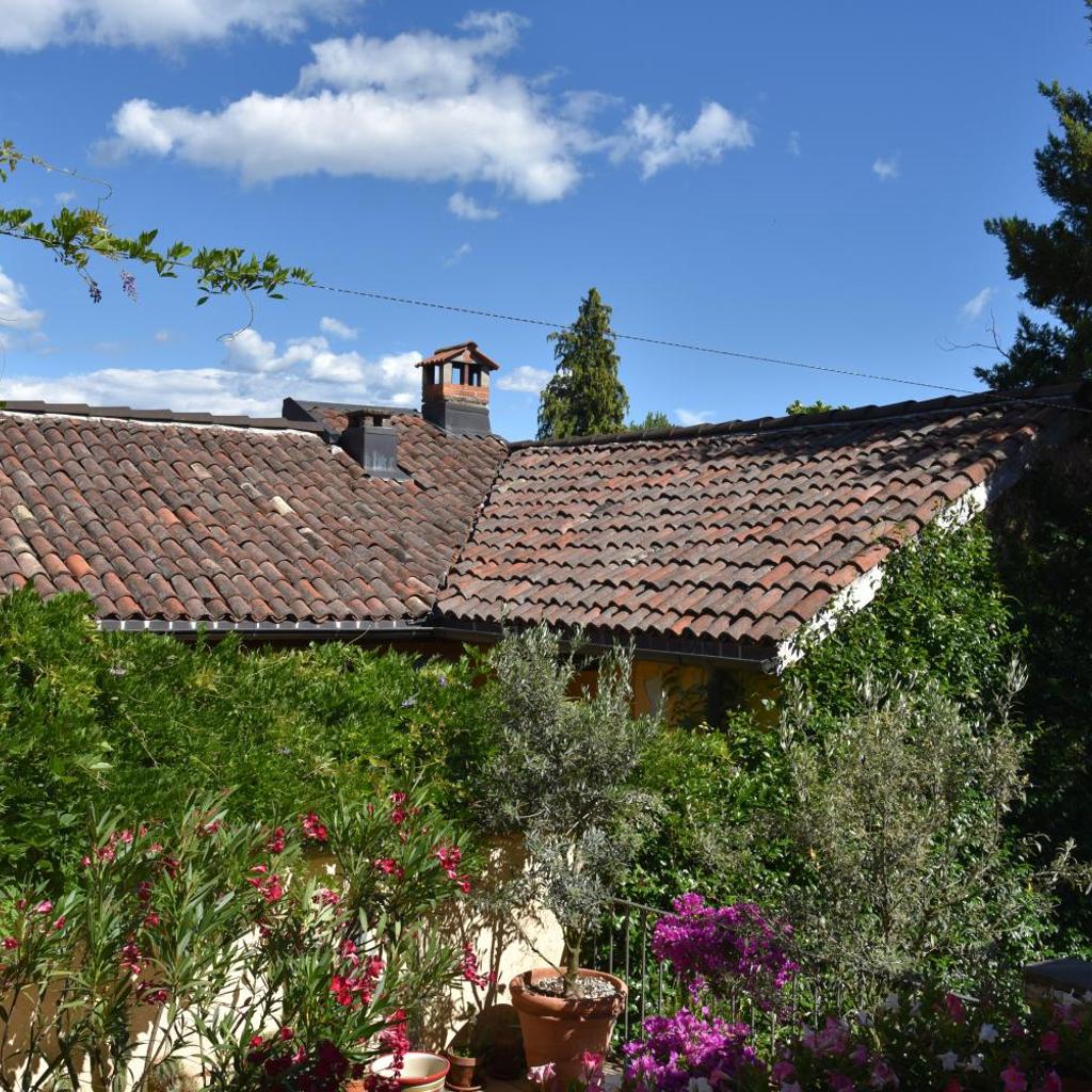 Chez Marianne "chambres d'hôtes" – image