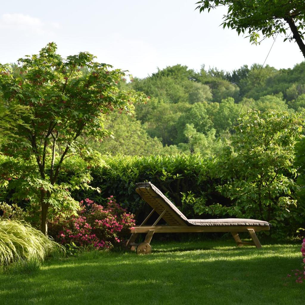 Chez Marianne "chambres d'hôtes" – image