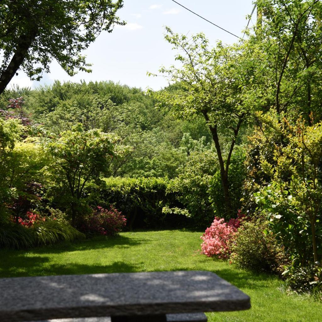 Chez Marianne "chambres d'hôtes" – image