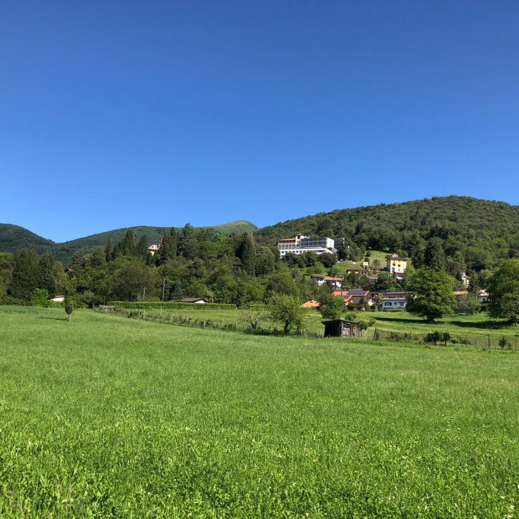 Chez Marianne "chambres d'hôtes" – image