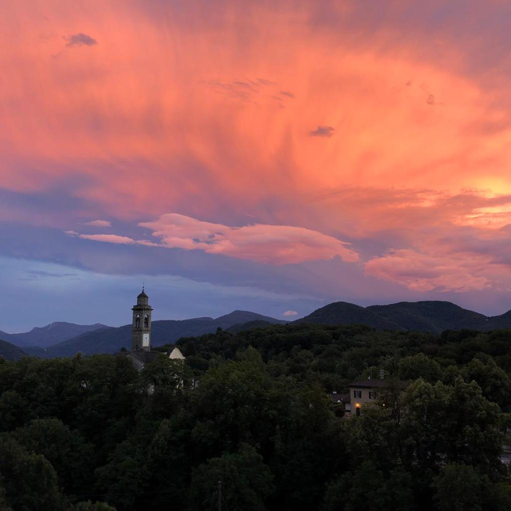 Chez Marianne "chambres d'hôtes" – image