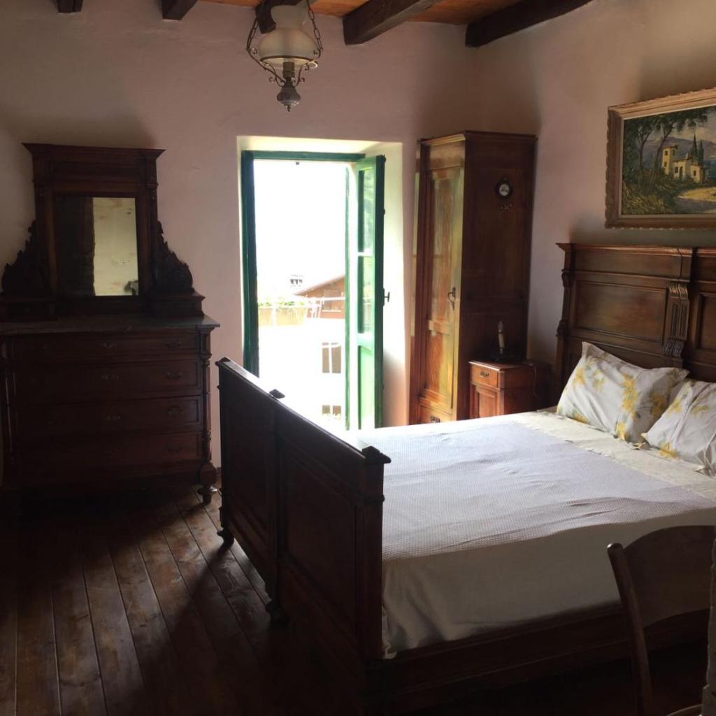 B&B COME UN TEMPO photo