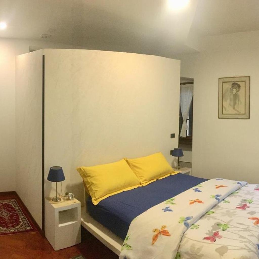 Guest House Santiago photo