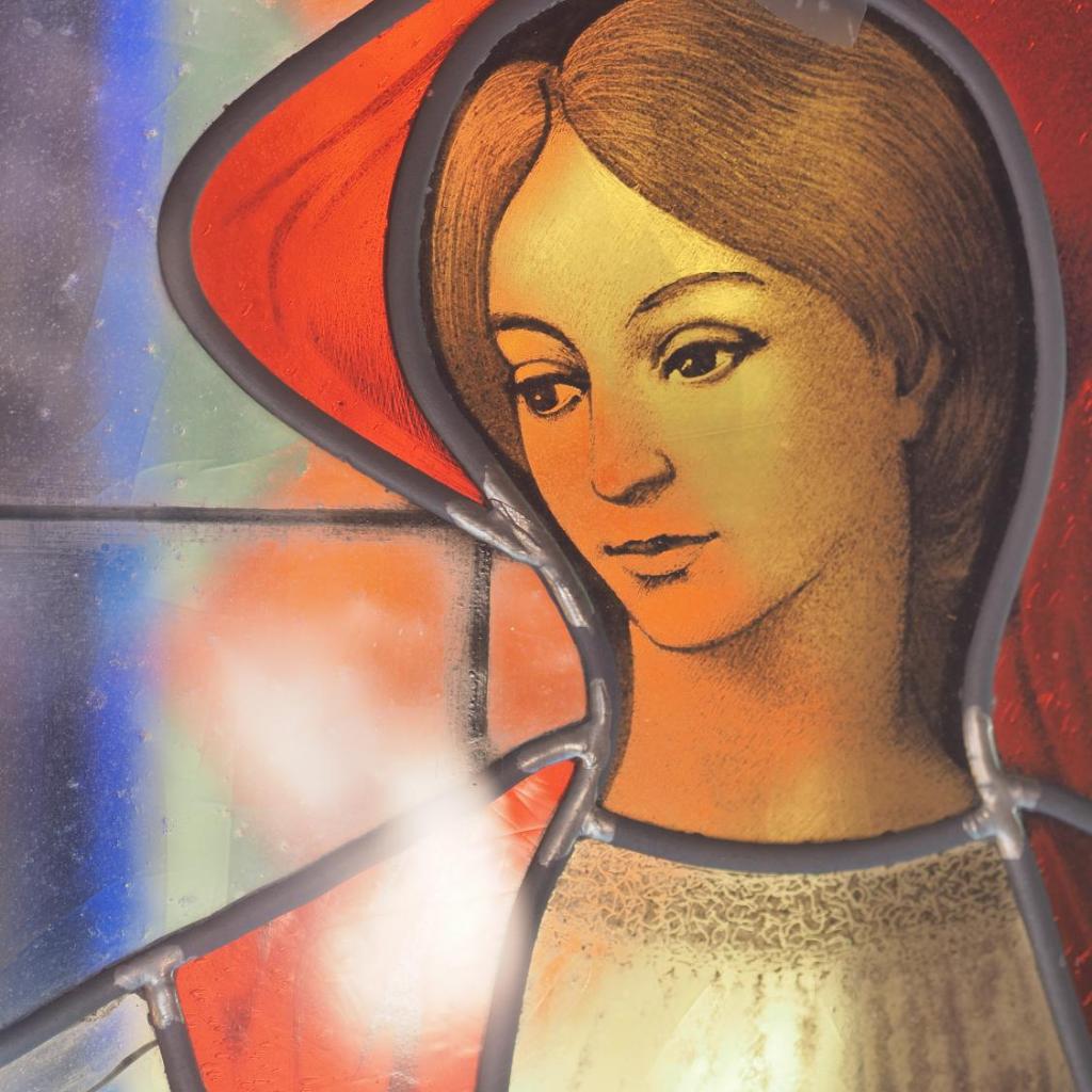 Charme Hotel Ristorante Tre Terre – image