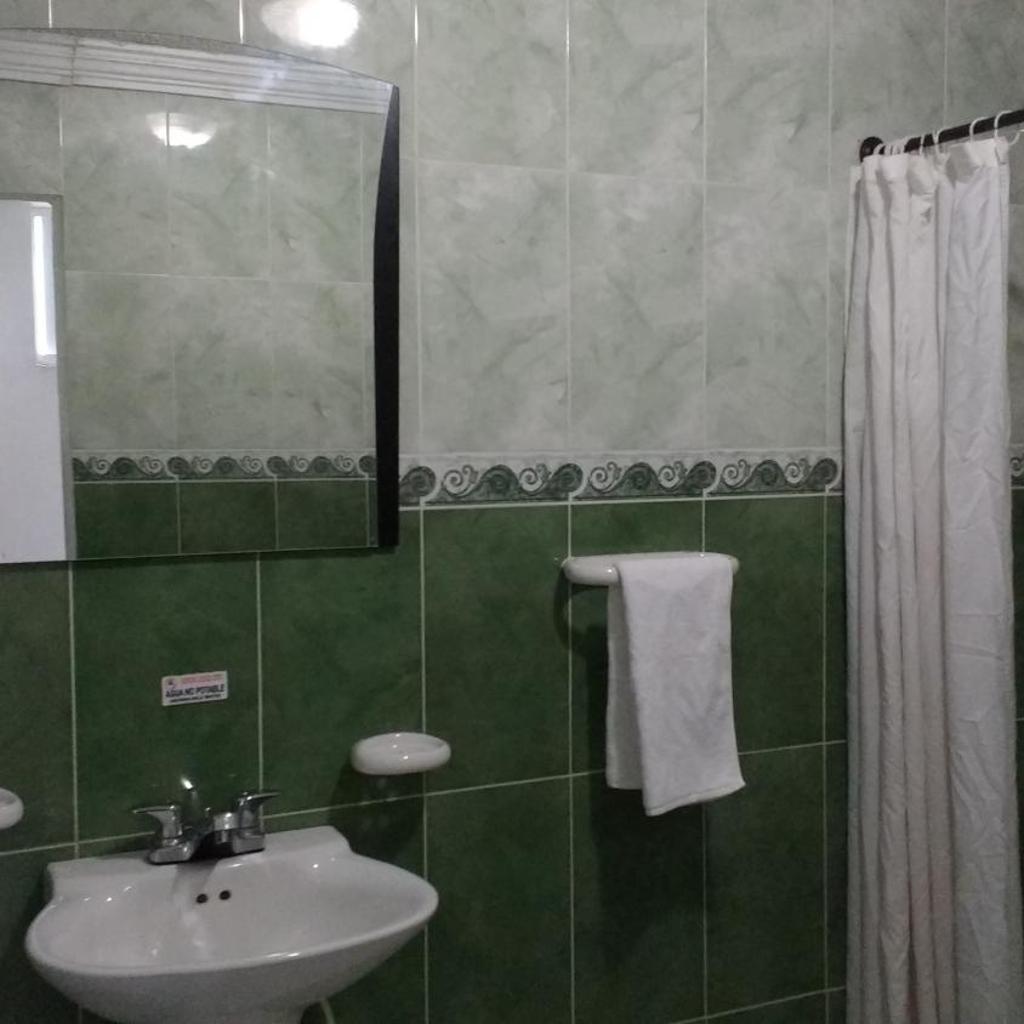 Foto 56