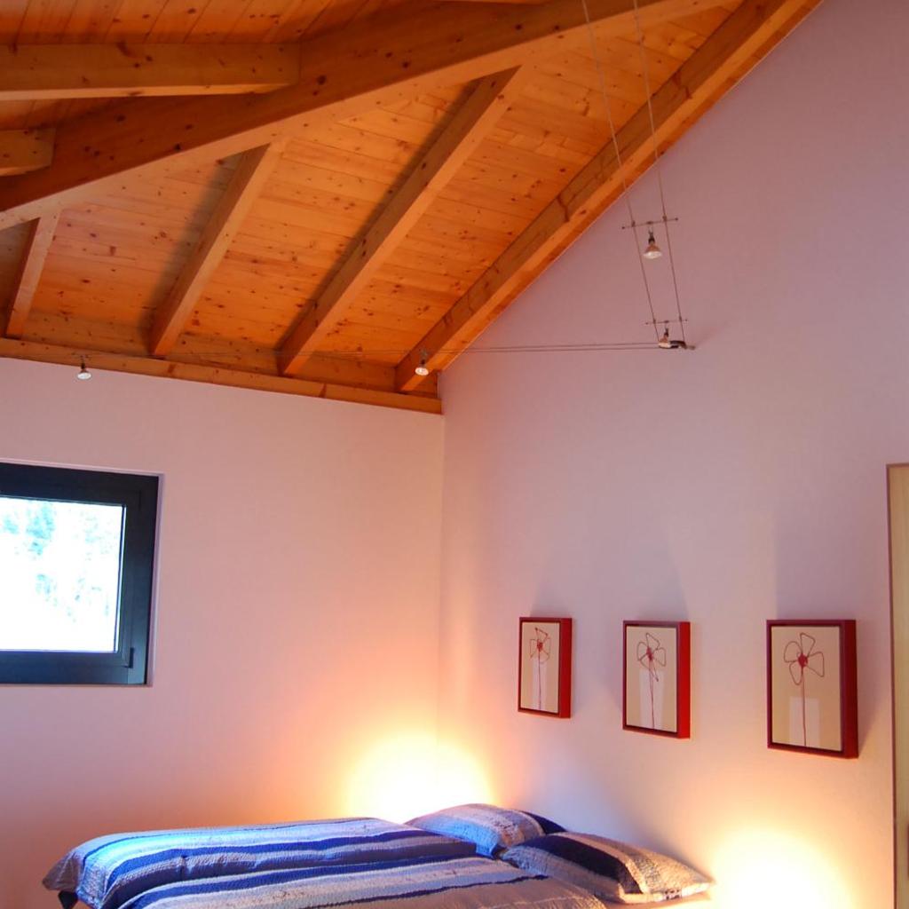 B&B Il Vigneto – Bild