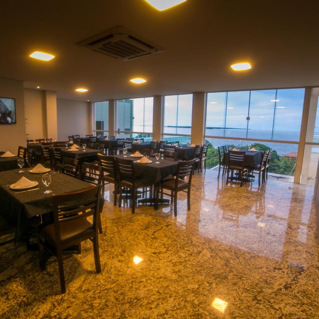 Hotel London Santarem — foto 3