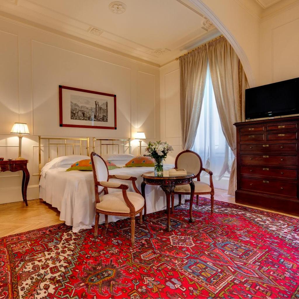 Hotel thumbnail 6