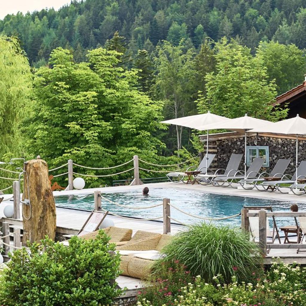 Hotel thumbnail 19