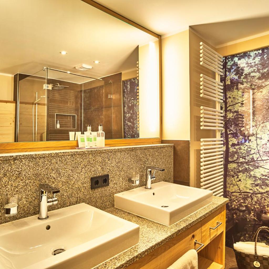 Hotel thumbnail 12