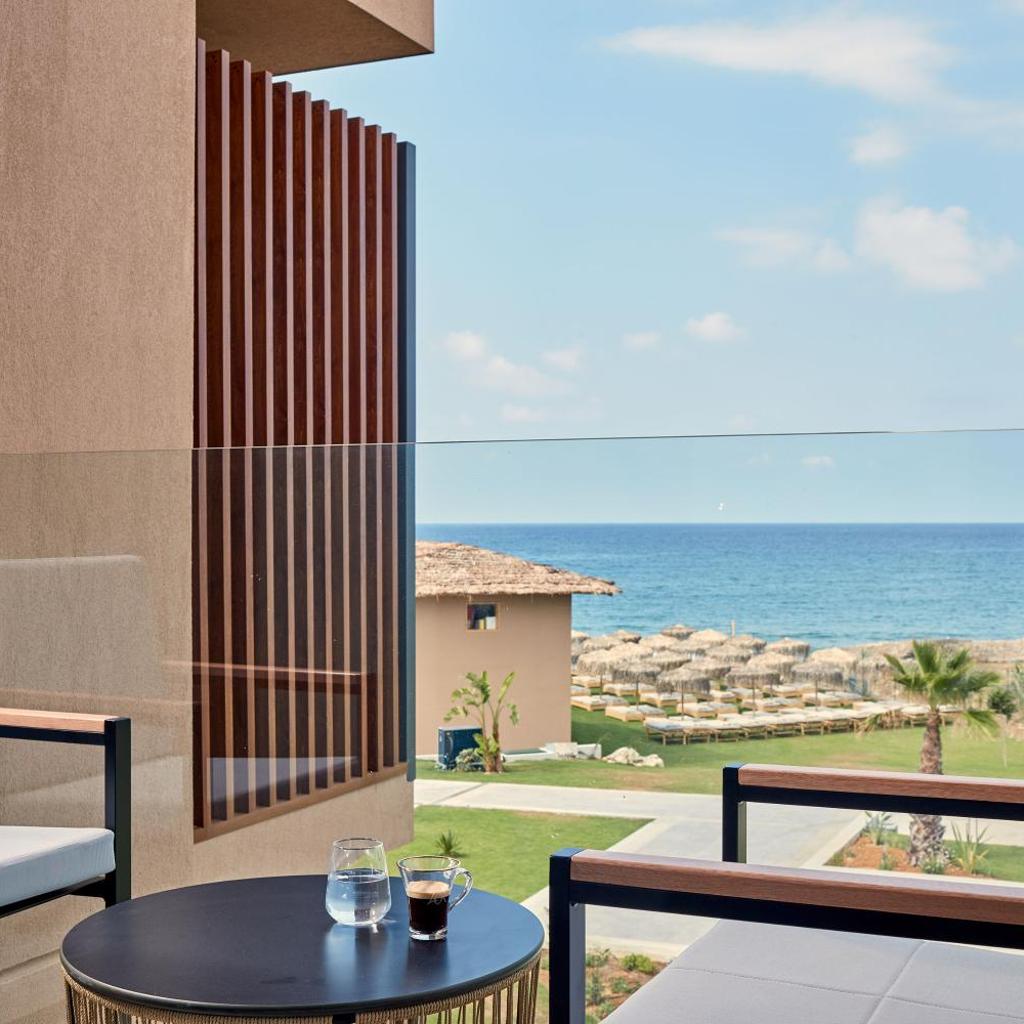 Kimpton La Mer Crete by IHG — 