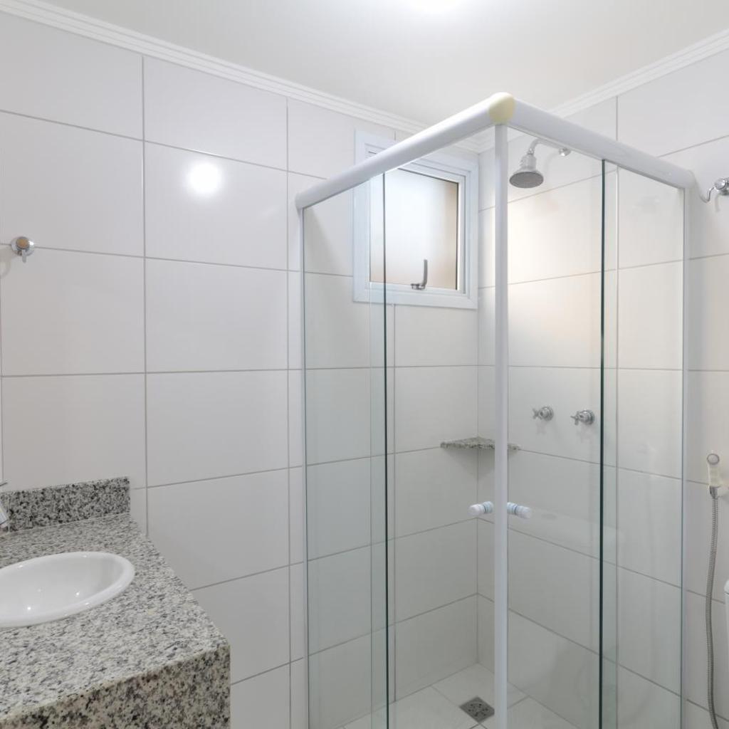 Hotel Copacabana Piracicaba — foto 10
