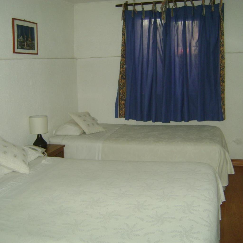 Foto 37