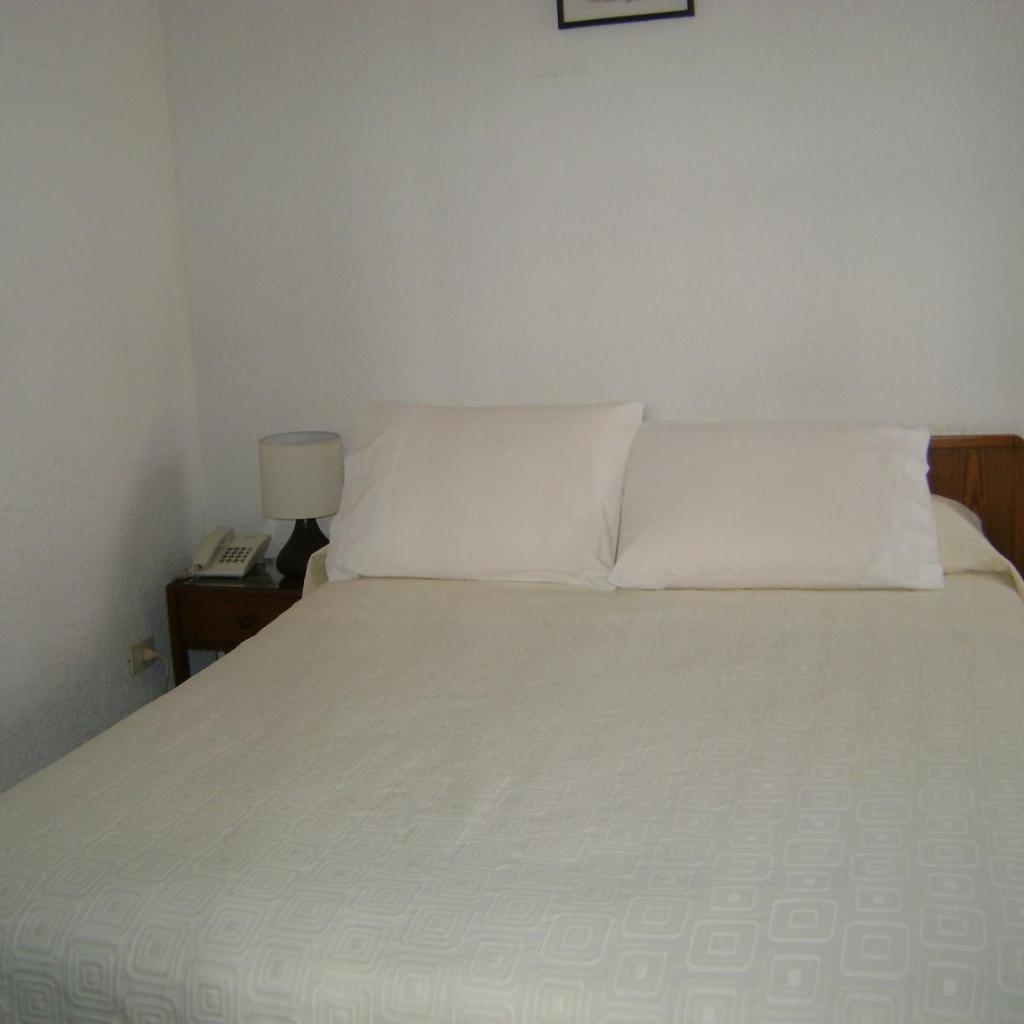 Foto 40