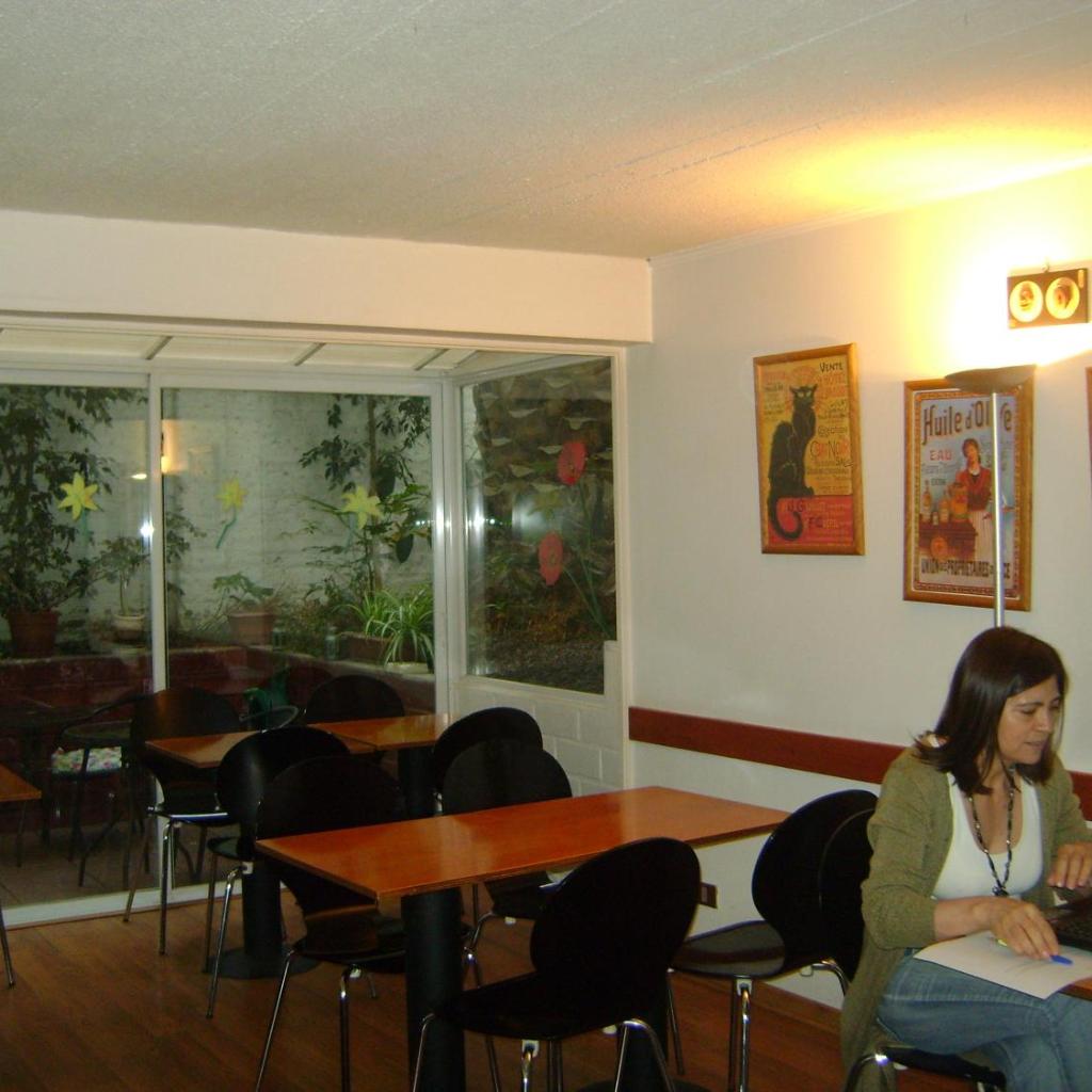 Foto 33