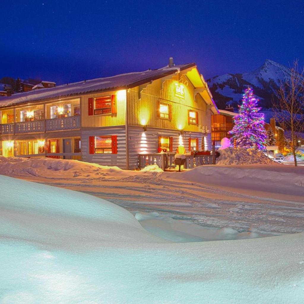Hotel thumbnail 6