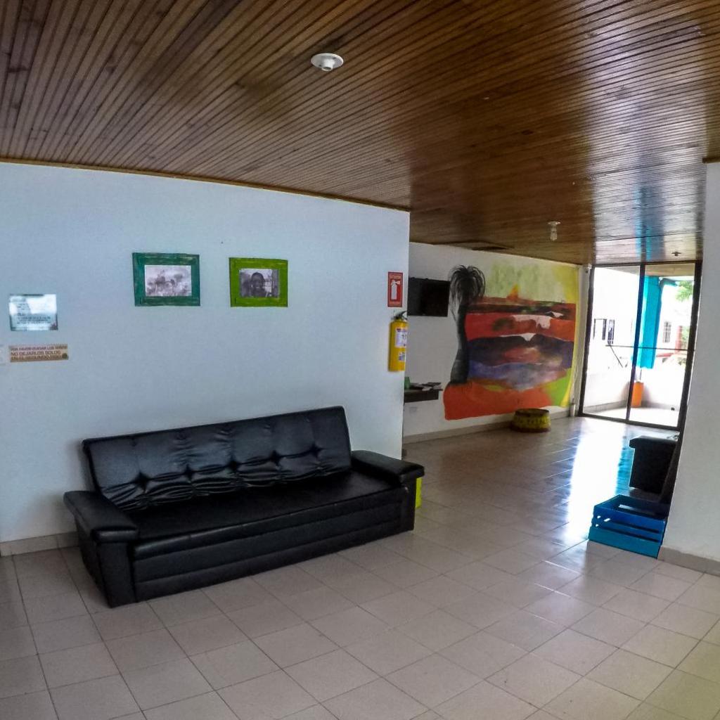 Foto 46