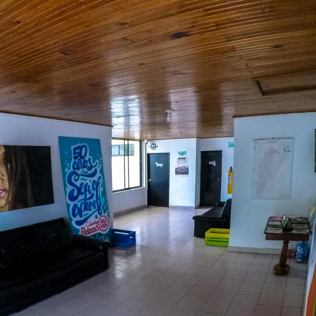 Foto 47