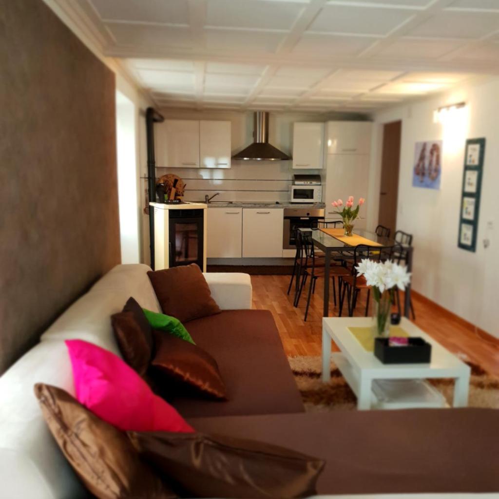 Hotelansicht