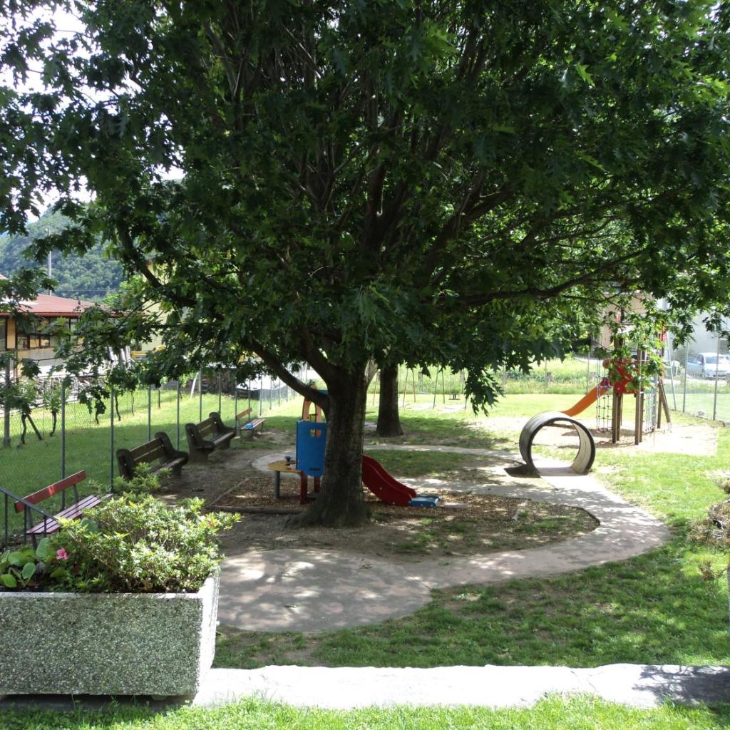 Image 17 - ca da la nona