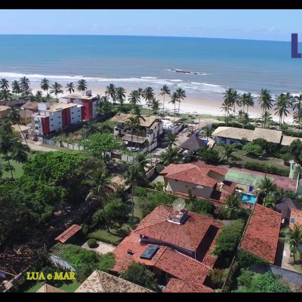 Pousada Lua e Mar — foto 5