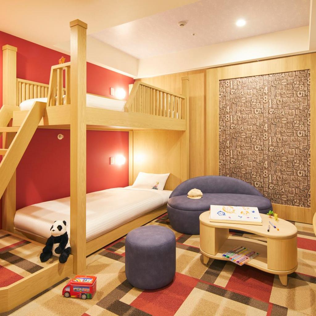 Hotel thumbnail 7