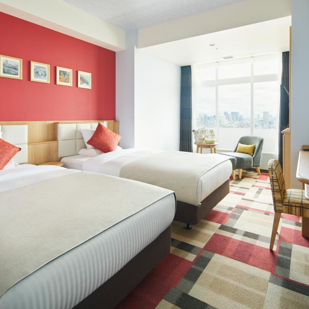 Hotel thumbnail 6