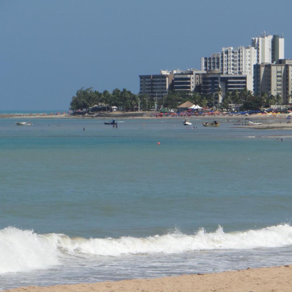 EXPRESSO R1 HOTEL — foto 6