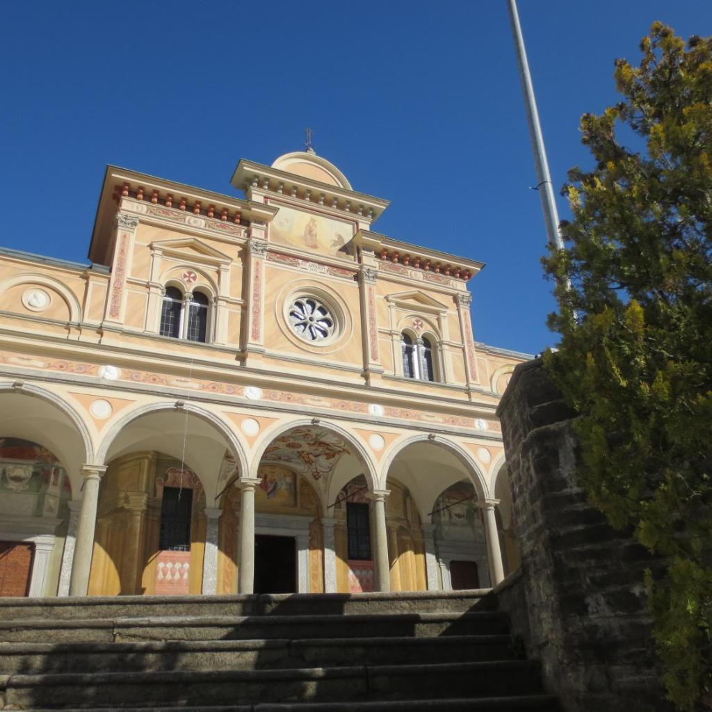 Image 14 - Casa Rabissale