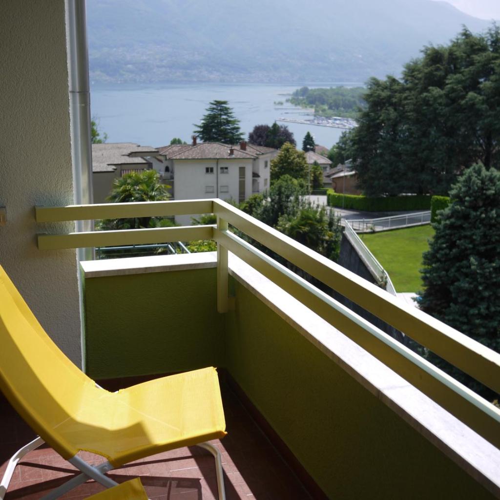 Image 3 - Casa Rabissale