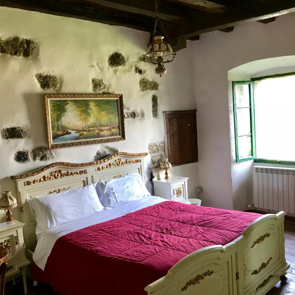 B&B COME UN TEMPO photo