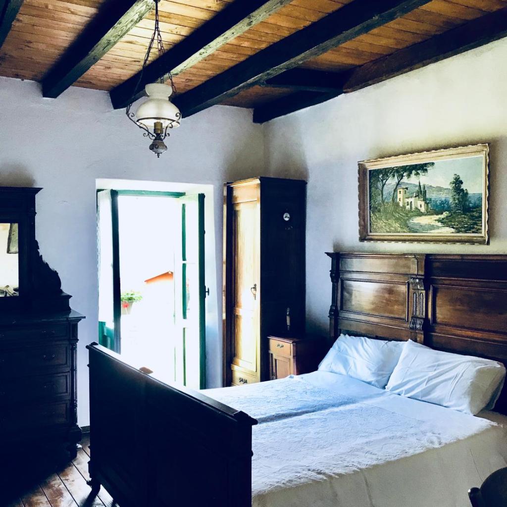 B&B COME UN TEMPO photo