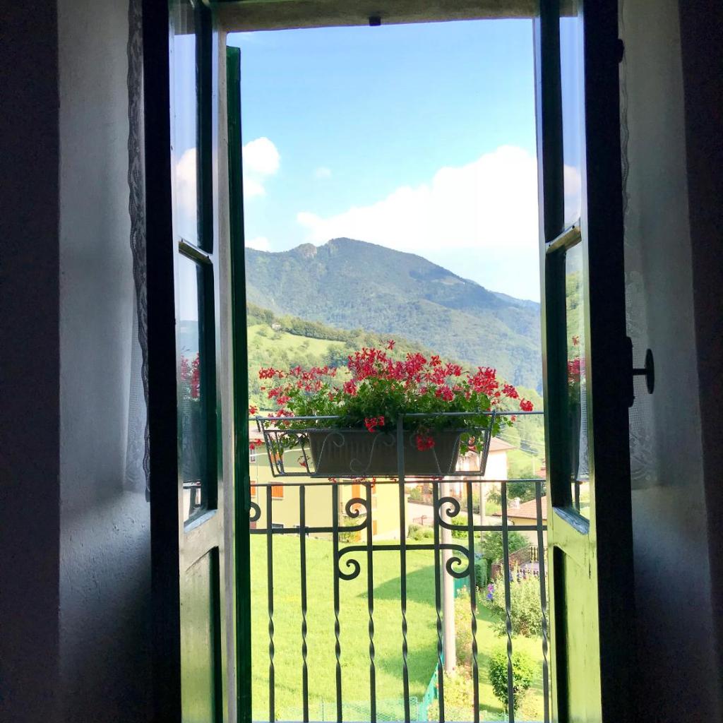 B&B COME UN TEMPO photo